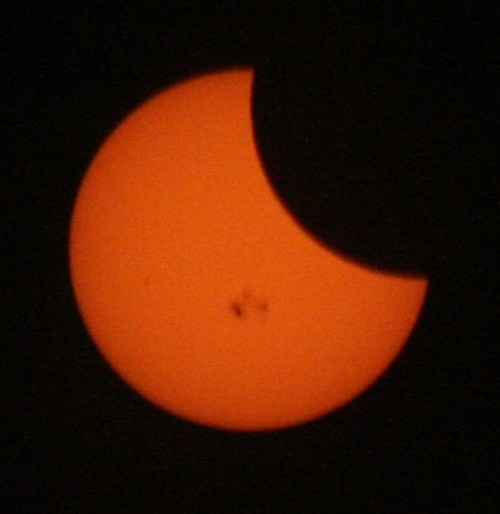 IMG_9611 1500PDT cropped