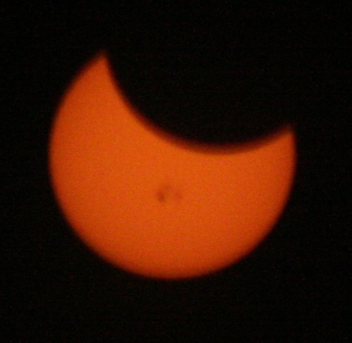 IMG_9644 1533PDT cropped