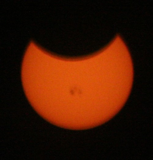 IMG_9656 1558PDT cropped