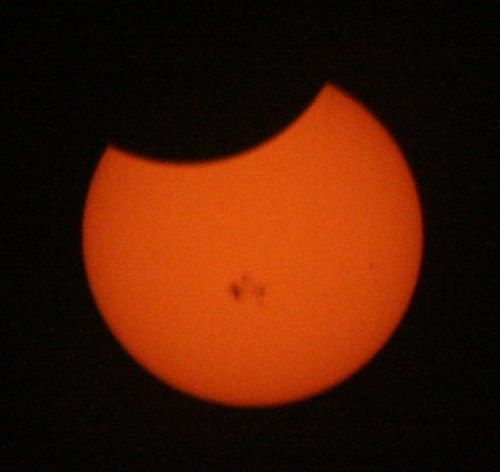 IMG_9678 1615PDT cropped