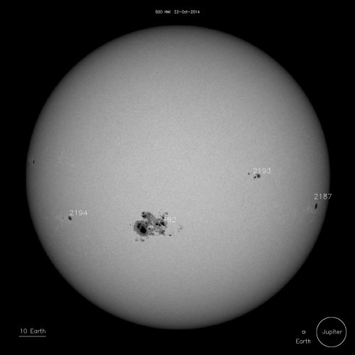 mdi_sunspots_1024
