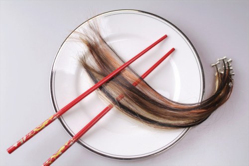 enhanced-18558-1415836693-1 (1)