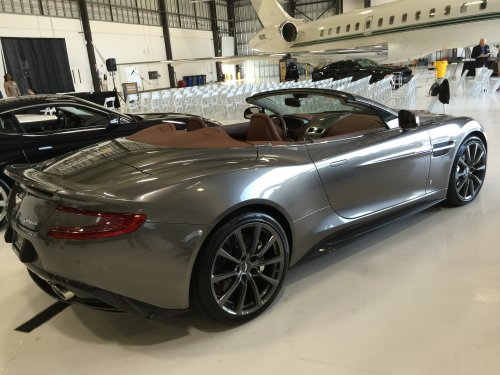 2014-11-16 iPhone 6+ 238 small