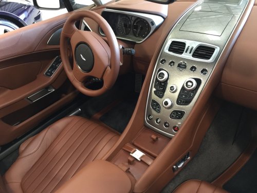 2014-11-16 iPhone 6+ 239 small