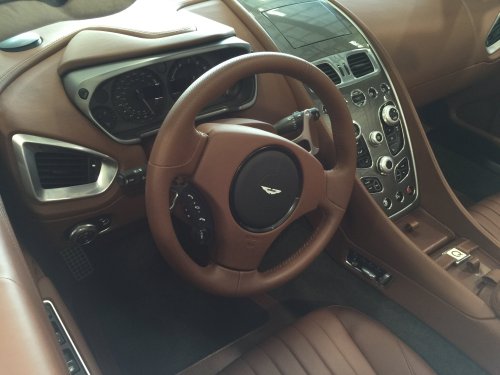 2014-11-16 iPhone 6+ 240 small