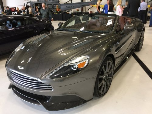 2014-11-16 iPhone 6+ 241 small