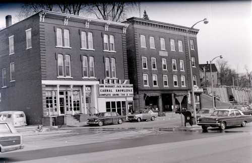 1971_Page05_5a_MovieReleased_06-30-1971