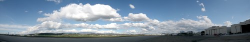 2015_01_27_Camarillo_Airport