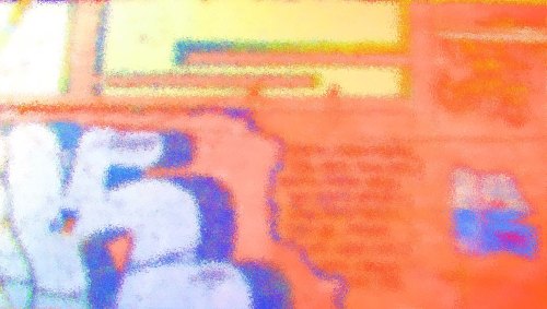 IMG_1408_cropped_altered (small)