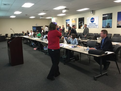 2015-02-03 iPhone6 1855 (small)