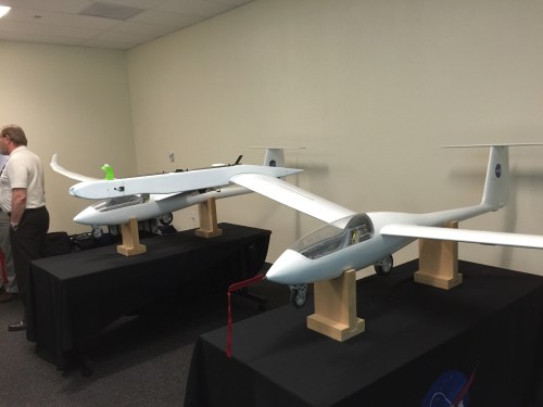 2015-02-03 iPhone6 1857 (small)