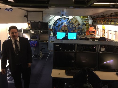 2015-02-03 iPhone6 1896 (small)