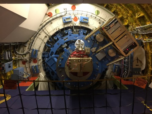 2015-02-03 iPhone6 1907 (small)