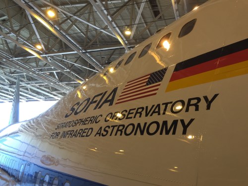 2015-02-03 iPhone6 1915 (small)