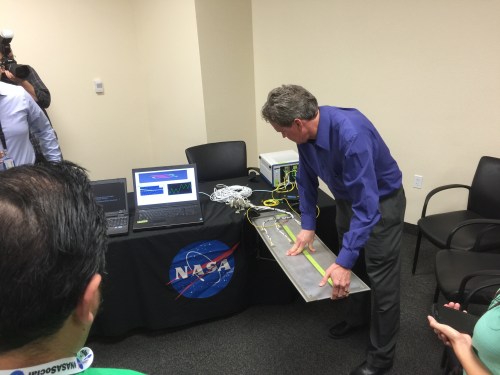 2015-02-03 iPhone6 1965 (small)