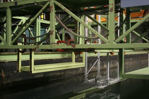 2010-06-23 UC Berkeley Towing Tank & Dingus (small)