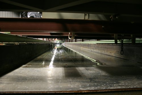 2010-06-30 UC Berkeley Towing Tank (small)