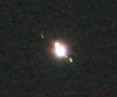 IMG_3115 Jupiter cropped