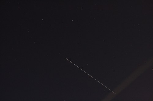 StarStaX_IMG_7962-IMG_7969_lighten_small