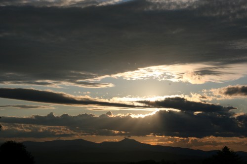 1_20150723_IMG_9110 small