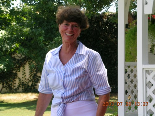 20030720_DSCN0011 small