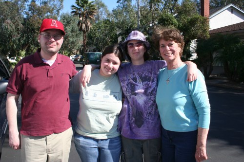 20090201_IMG_0179 small