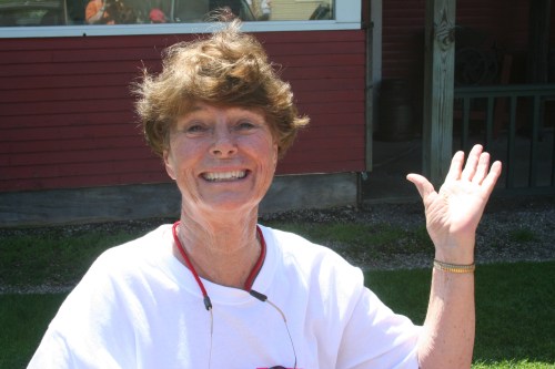 20090803_IMG_0480 small