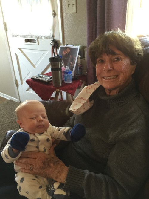 2015-02-03 iPhone6 1605 small