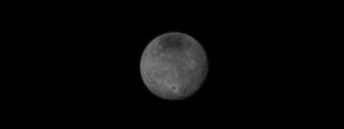 2015-07-12 Charon