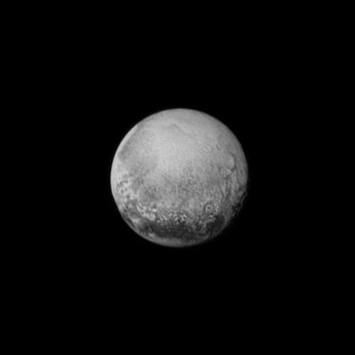 2015-07-12 Pluto
