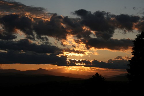 2_20150723_IMG_9123 small