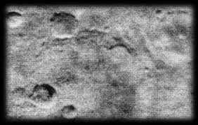 Mariner 4 - JPL