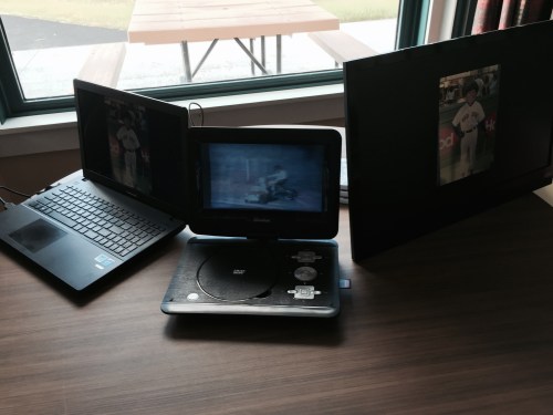 02_File Aug 01, 21 26 22