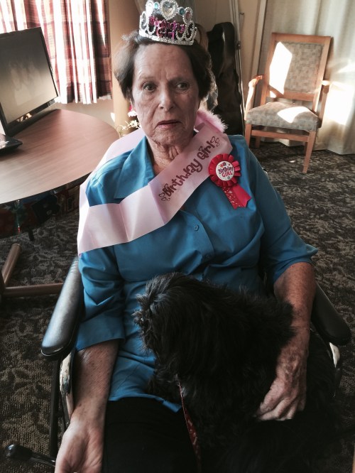 03_File Aug 01, 21 27 04