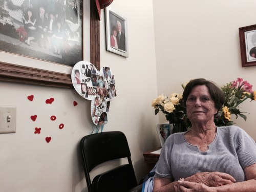 09_File Aug 01, 21 29 57