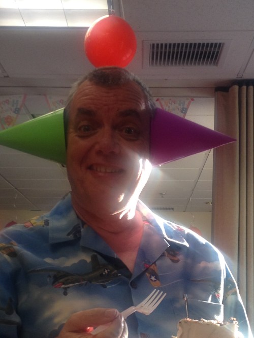 File Aug 01, 22 10 07