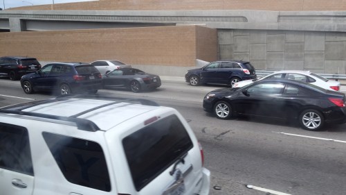 File Aug 06, 19 16 37