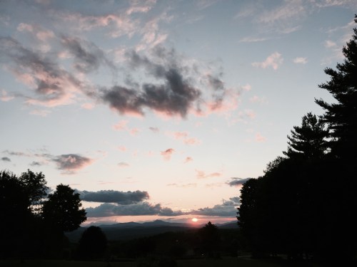 File Aug 06, 19 41 36