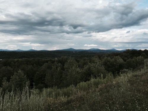 File Aug 06, 19 50 35