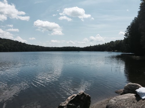 File Aug 06, 19 51 39