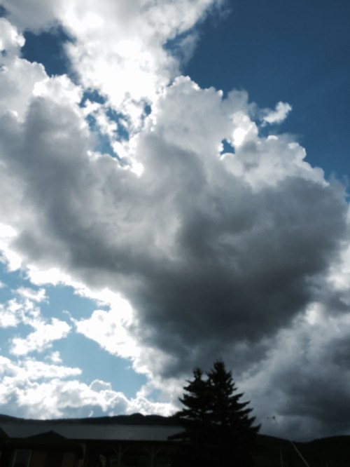 File Aug 06, 19 53 33