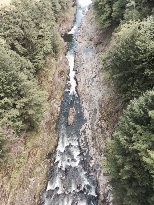 File Aug 06, 19 54 00 small