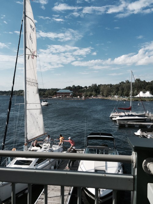 File Aug 06, 19 54 52