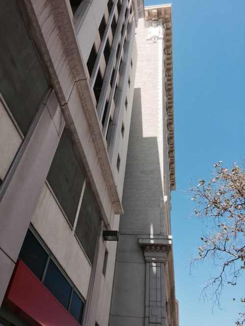 File Aug 12, 22 10 55