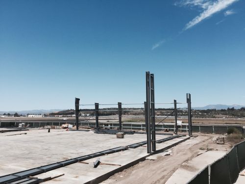 File Aug 13, 16 36 58 small