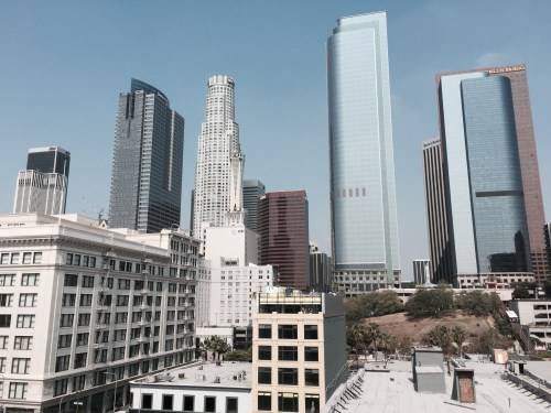 File Aug 19, 22 26 24