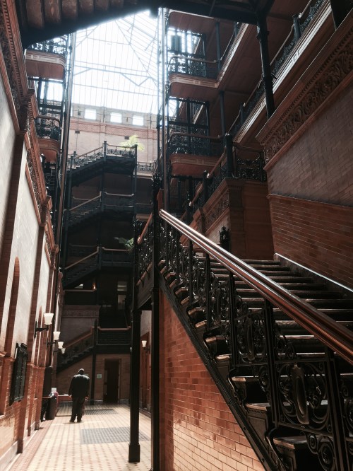 File Aug 19, 22 28 08