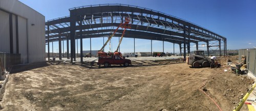 File Aug 27, 21 19 06