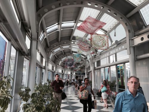 File Sep 03, 23 08 51 small