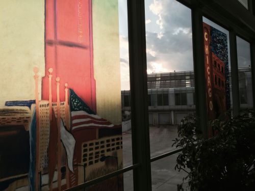 File Sep 03, 23 09 22 small